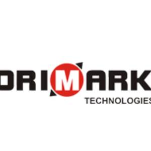 orimark technologies